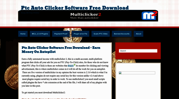 ptcautoclickersoftwarefreedownload.wordpress.com