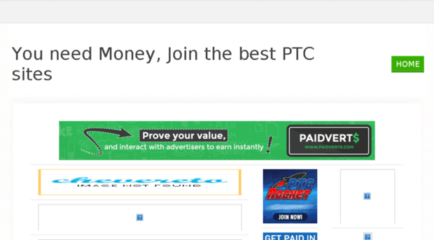 ptcbaner.weebly.com