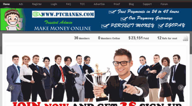 ptcbanks.com