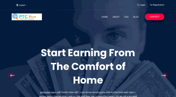 ptcbuxbd.com
