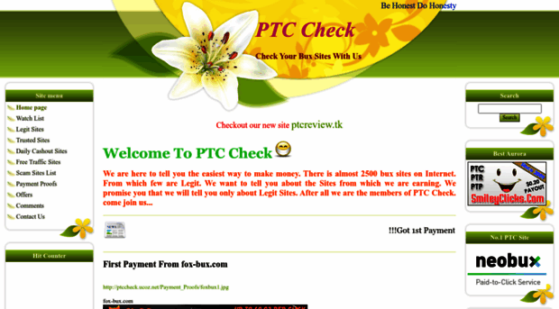 ptccheck.ucoz.net