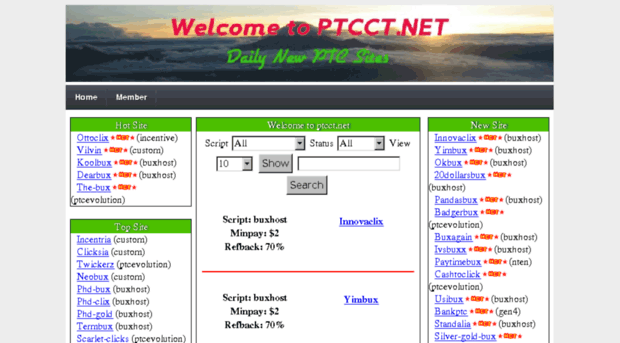 ptcct.net