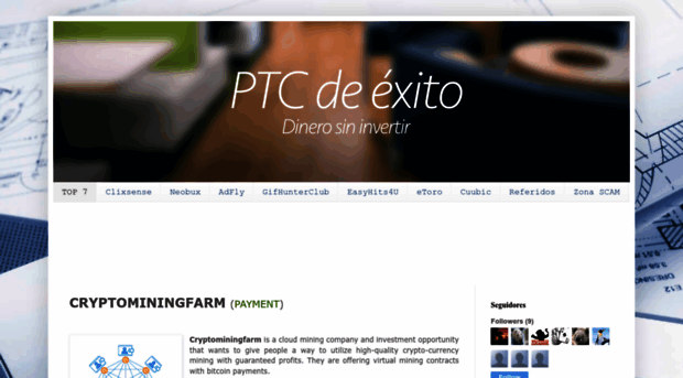 ptcdeexito.blogspot.com.es