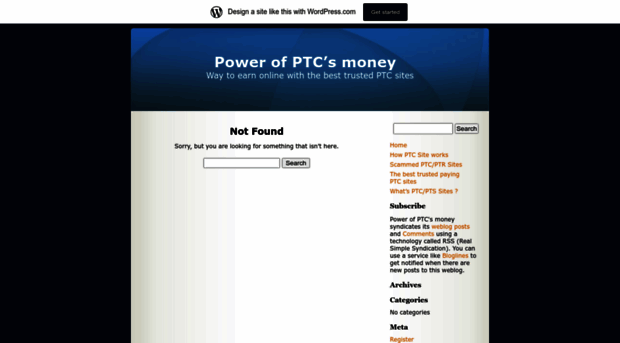 ptcearn.wordpress.com