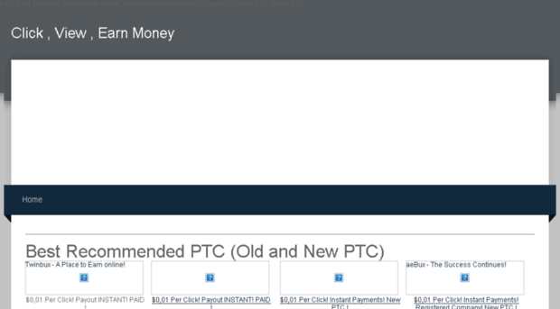 ptcearnmoney.weebly.com