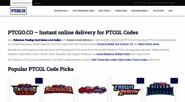 ptcgo.co