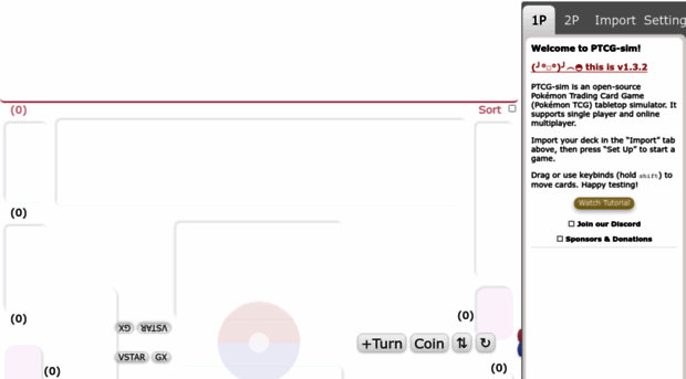 ptcgsim.online