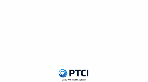 ptci.smarthub.coop