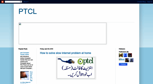 ptcl-helpline.blogspot.com