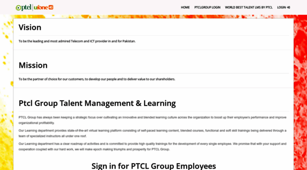 ptcl.talentlms.com