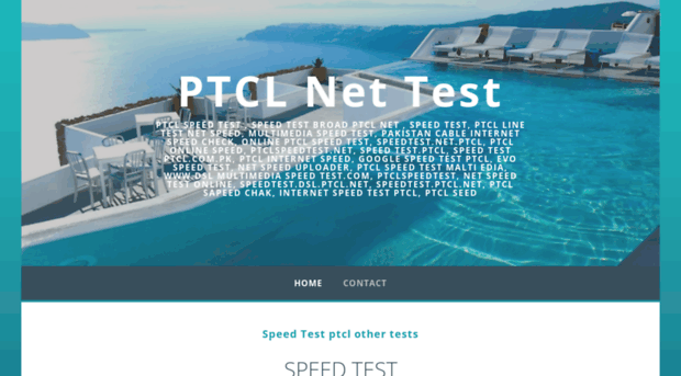 ptclnettest.yolasite.com