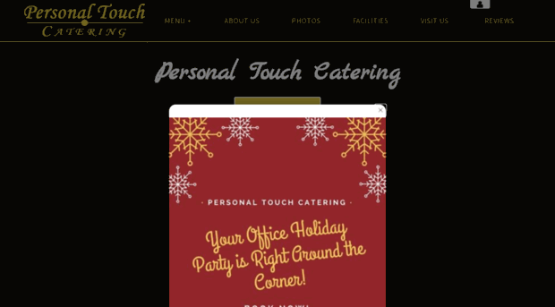 ptcmaine.com