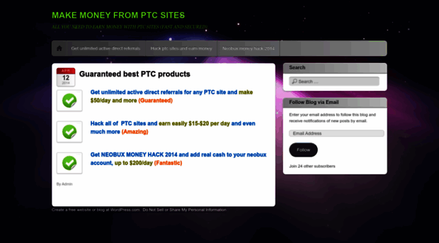 ptcmoneymakingno1.files.wordpress.com