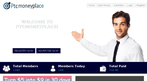 ptcmoneyplace.com