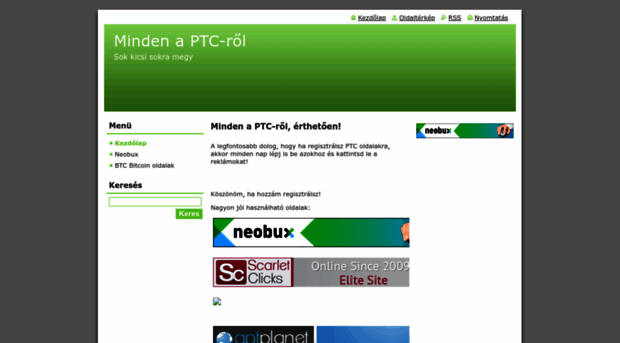 ptcmunka.webnode.hu