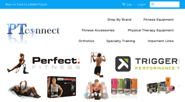 ptconnect.com