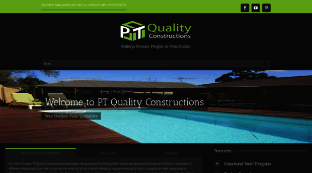 ptconstructions.com.au