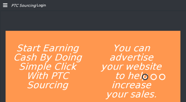 ptcoutsourcing.com