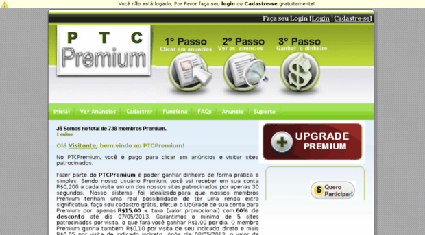 ptcpremium.com