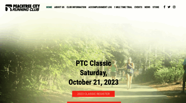 ptcrc.com