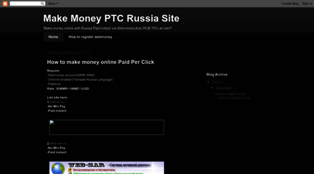 ptcrussia.blogspot.it