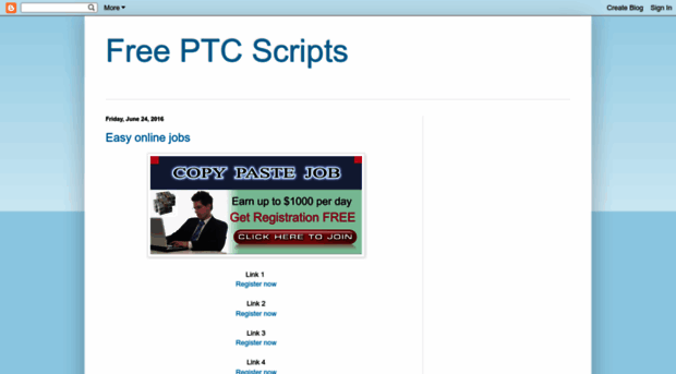 ptcscriptsforall.blogspot.com