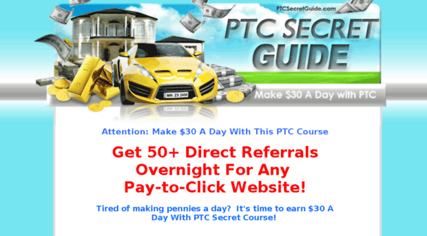 ptcsecretguide.com