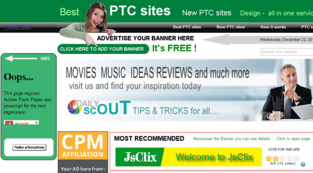 ptcsites4you.org