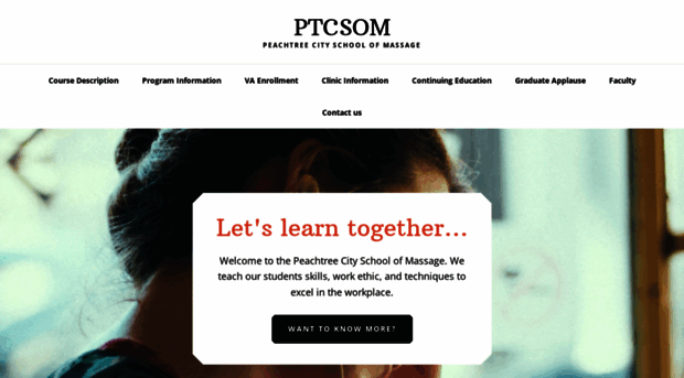 ptcsom.com