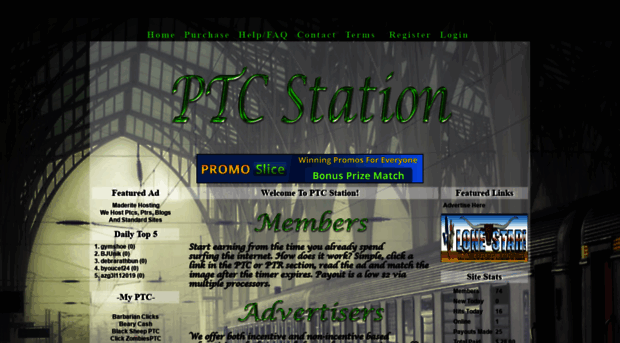 ptcstation.com