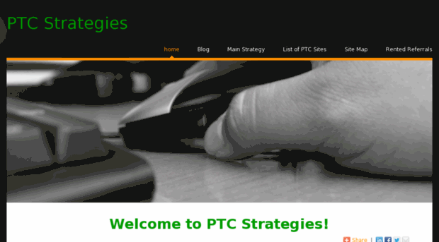 ptcstrategies.weebly.com
