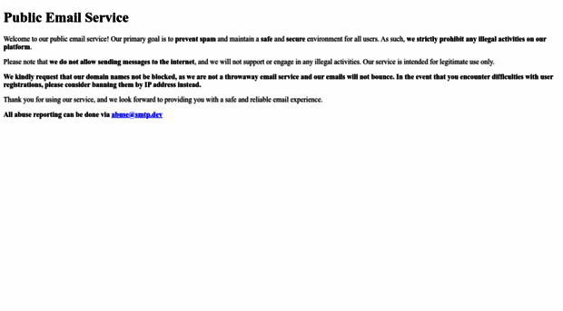 ptct.net