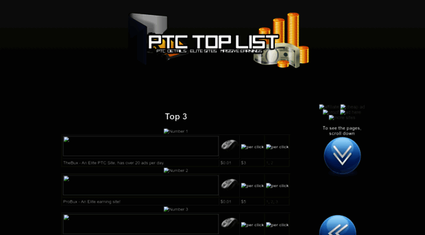 ptctoplists.blogspot.com