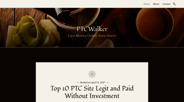 ptcwalker.wordpress.com