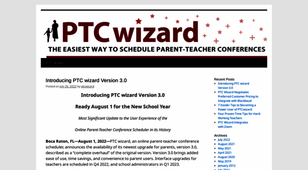 ptcwizard.wordpress.com