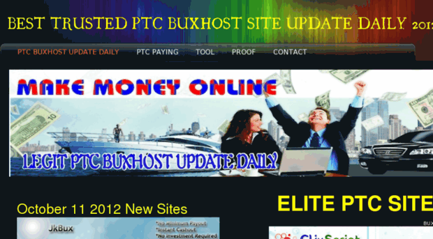 ptcx.weebly.com