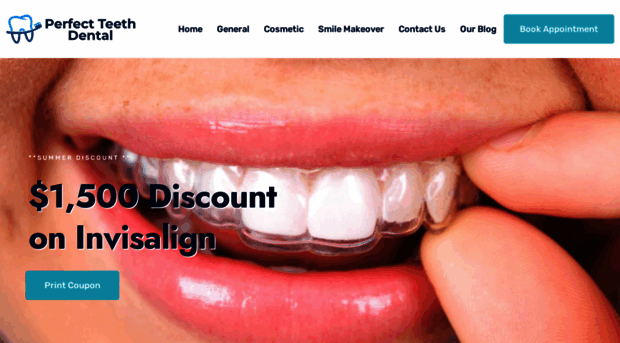 ptdentalny.com