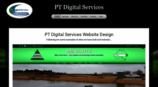 ptdigitalservices.com.au