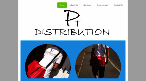 ptdistribution.co.uk