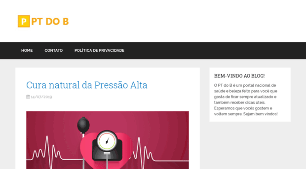 ptdob.org.br