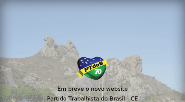 ptdobce.org.br
