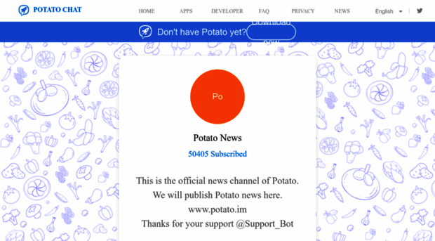 ptdym198.org