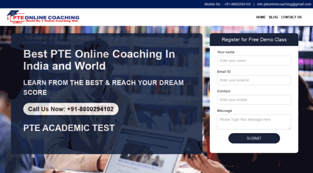 pte-online-coaching.com