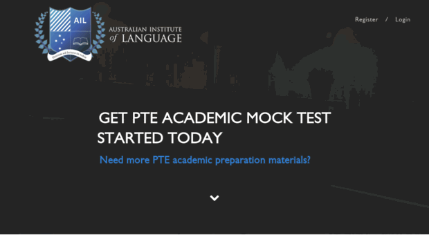 pte-practice.com