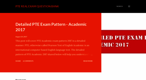 pte-real-exam-question-bank.blogspot.com.au