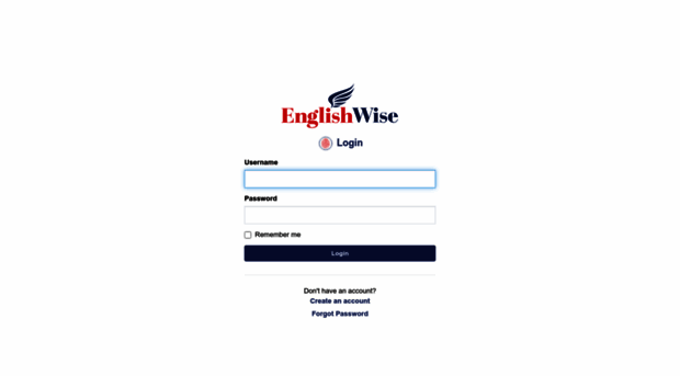 pte.englishwise.com.au