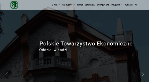 pte.lodz.pl