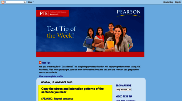 pteacademictesttips.blogspot.com