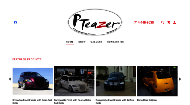 pteazer.com