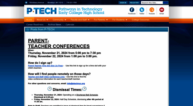 ptechnyc.org